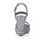 Christian Louboutin Pyraclou - Image 3